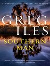 Cover image for Southern Man